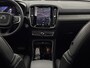 Volvo XC40 B2 2.0 B4 AWD Plus Dark Leder, Pano, 360 Camera, Navi, Winterpakket, Harman/kardon, Cruise control adaptief, Keyless start