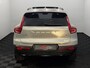 Volvo XC40 B2 2.0 B4 AWD Plus Dark Leder, Pano, 360 Camera, Navi, Winterpakket, Harman/kardon, Cruise control adaptief, Keyless start