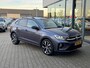 Volkswagen Taigo 1.0 TSI R-Line Ed. - adaptive cruise - iq light - camera