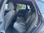 Volkswagen Taigo 1.0 TSI R-Line Ed. - adaptive cruise - iq light - camera
