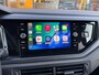 Volkswagen Taigo 1.0 TSI R-Line Ed. - adaptive cruise - iq light - camera
