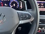 Volkswagen Taigo 1.0 TSI R-Line Ed. - adaptive cruise - iq light - camera