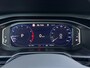 Volkswagen Taigo 1.0 TSI R-Line Ed. - adaptive cruise - iq light - camera