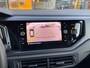 Volkswagen Taigo 1.0 TSI R-Line Ed. - adaptive cruise - iq light - camera