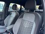 Volkswagen Taigo 1.0 TSI R-Line Ed. - adaptive cruise - iq light - camera