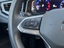 Volkswagen Taigo 1.0 TSI R-Line Ed. - adaptive cruise - iq light - camera