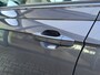 Volkswagen Taigo 1.0 TSI R-Line Ed. - adaptive cruise - iq light - camera