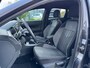 Volkswagen Taigo 1.0 TSI R-Line Ed. - adaptive cruise - iq light - camera