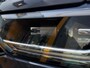 Volkswagen Taigo 1.0 TSI R-Line Ed. - adaptive cruise - iq light - camera