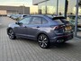 Volkswagen Taigo 1.0 TSI R-Line Ed. - adaptive cruise - iq light - camera