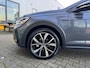 Volkswagen Taigo 1.0 TSI R-Line Ed. - adaptive cruise - iq light - camera