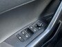 Volkswagen Taigo 1.0 TSI R-Line Ed. - adaptive cruise - iq light - camera