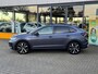 Volkswagen Taigo 1.0 TSI R-Line Ed. - adaptive cruise - iq light - camera
