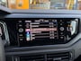 Volkswagen Taigo 1.0 TSI R-Line Ed. - adaptive cruise - iq light - camera