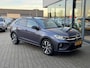 Volkswagen Taigo 1.0 TSI R-Line Ed. - adaptive cruise - iq light - camera