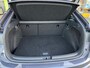 Volkswagen Taigo 1.0 TSI R-Line Ed. - adaptive cruise - iq light - camera