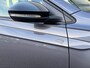 Volkswagen Taigo 1.0 TSI R-Line Ed. - adaptive cruise - iq light - camera