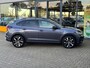 Volkswagen Taigo 1.0 TSI R-Line Ed. - adaptive cruise - iq light - camera