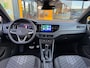 Volkswagen Taigo 1.0 TSI R-Line Ed. - adaptive cruise - iq light - camera
