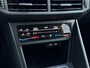 Volkswagen Taigo 1.0 TSI R-Line Ed. - adaptive cruise - iq light - camera