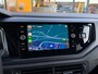 Volkswagen Taigo 1.0 TSI R-Line Ed. - adaptive cruise - iq light - camera