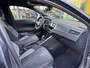 Volkswagen Taigo 1.0 TSI R-Line Ed. - adaptive cruise - iq light - camera