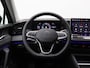 Volkswagen Tiguan 1.5 eHybrid Life Edition Trekhaak, 19" LM Velgen, Side Assist, Elektr. Achterklep, Keyless, Stoel-Stuurverwarming, Navi via Apple Carplay/Android Auto