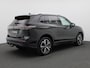 Volkswagen Tiguan 1.5 eHybrid Life Edition Trekhaak, 19" LM Velgen, Side Assist, Elektr. Achterklep, Keyless, Stoel-Stuurverwarming, Navi via Apple Carplay/Android Auto
