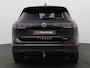Volkswagen Tiguan 1.5 eHybrid Life Edition Trekhaak, 19" LM Velgen, Side Assist, Elektr. Achterklep, Keyless, Stoel-Stuurverwarming, Navi via Apple Carplay/Android Auto