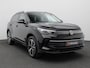Volkswagen Tiguan 1.5 eHybrid Life Edition Trekhaak, 19" LM Velgen, Side Assist, Elektr. Achterklep, Keyless, Stoel-Stuurverwarming, Navi via Apple Carplay/Android Auto