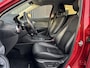 Mazda CX-3 2.0 SkyActiv-G 120 GT-M | Head Up | Bose | Stoelgeheugen | Stuur & Stoel verw. | Prijs Rijklaar!!