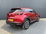 Mazda CX-3 2.0 SkyActiv-G 120 GT-M | Head Up | Bose | Stoelgeheugen | Stuur & Stoel verw. | Prijs Rijklaar!!
