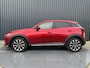 Mazda CX-3 2.0 SkyActiv-G 120 GT-M | Head Up | Bose | Stoelgeheugen | Stuur & Stoel verw. | Prijs Rijklaar!!