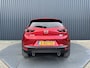 Mazda CX-3 2.0 SkyActiv-G 120 GT-M | Head Up | Bose | Stoelgeheugen | Stuur & Stoel verw. | Prijs Rijklaar!!