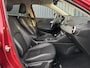 Mazda CX-3 2.0 SkyActiv-G 120 GT-M | Head Up | Bose | Stoelgeheugen | Stuur & Stoel verw. | Prijs Rijklaar!!