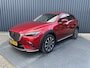 Mazda CX-3 2.0 SkyActiv-G 120 GT-M | Head Up | Bose | Stoelgeheugen | Stuur & Stoel verw. | Prijs Rijklaar!!