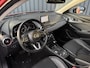 Mazda CX-3 2.0 SkyActiv-G 120 GT-M | Head Up | Bose | Stoelgeheugen | Stuur & Stoel verw. | Prijs Rijklaar!!