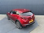 Mazda CX-3 2.0 SkyActiv-G 120 GT-M | Head Up | Bose | Stoelgeheugen | Stuur & Stoel verw. | Prijs Rijklaar!!
