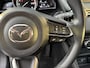 Mazda CX-3 2.0 SkyActiv-G 120 GT-M | Head Up | Bose | Stoelgeheugen | Stuur & Stoel verw. | Prijs Rijklaar!!