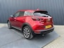 Mazda CX-3 2.0 SkyActiv-G 120 GT-M | Head Up | Bose | Stoelgeheugen | Stuur & Stoel verw. | Prijs Rijklaar!!