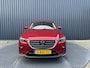 Mazda CX-3 2.0 SkyActiv-G 120 GT-M | Head Up | Bose | Stoelgeheugen | Stuur & Stoel verw. | Prijs Rijklaar!!