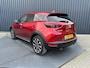 Mazda CX-3 2.0 SkyActiv-G 120 GT-M | Head Up | Bose | Stoelgeheugen | Stuur & Stoel verw. | Prijs Rijklaar!!