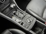 Mazda CX-3 2.0 SkyActiv-G 120 GT-M | Head Up | Bose | Stoelgeheugen | Stuur & Stoel verw. | Prijs Rijklaar!!