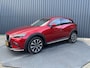 Mazda CX-3 2.0 SkyActiv-G 120 GT-M | Head Up | Bose | Stoelgeheugen | Stuur & Stoel verw. | Prijs Rijklaar!!