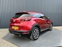 Mazda CX-3 2.0 SkyActiv-G 120 GT-M | Head Up | Bose | Stoelgeheugen | Stuur & Stoel verw. | Prijs Rijklaar!!