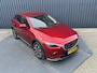 Mazda CX-3 2.0 SkyActiv-G 120 GT-M | Head Up | Bose | Stoelgeheugen | Stuur & Stoel verw. | Prijs Rijklaar!!