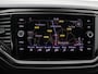 Volkswagen T-Roc 1.0 TSI Style | Navigatie | Camera | ACC | Carplay | Parkeerhulp |