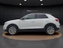 Volkswagen T-Roc 1.0 TSI Style | Navigatie | Camera | ACC | Carplay | Parkeerhulp |