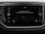 Volkswagen T-Roc 1.0 TSI Style | Navigatie | Camera | ACC | Carplay | Parkeerhulp |