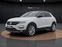 Volkswagen T-Roc 1.0 TSI Style | Navigatie | Camera | ACC | Carplay | Parkeerhulp |